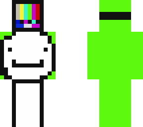 dream tv