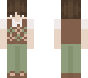 dreamgrove {masc}