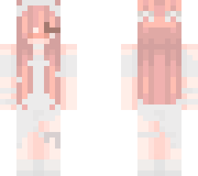 dresss edit