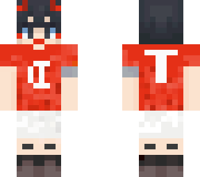 dt 2