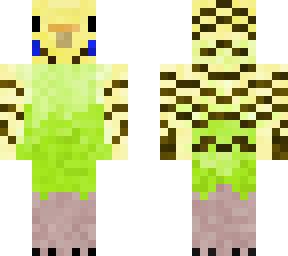 duck dragon