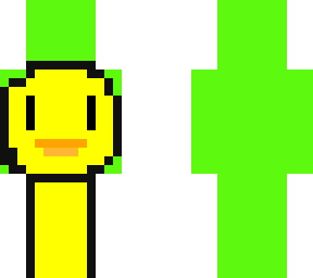 duck dream