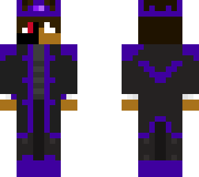 duck v9