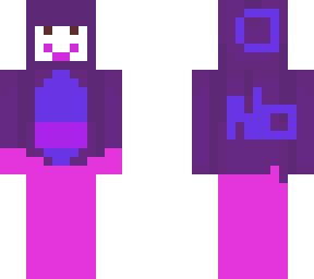 dumb telletubie