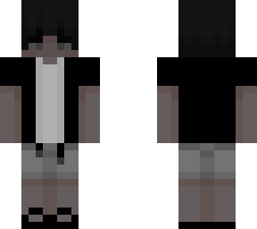 eboy