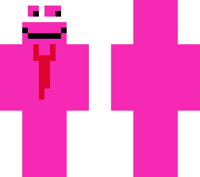 edfrws