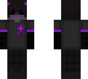 eeeeeeeeee