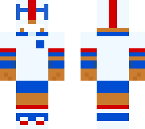 el primo club nacional