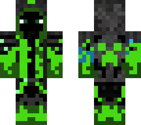 elemental master