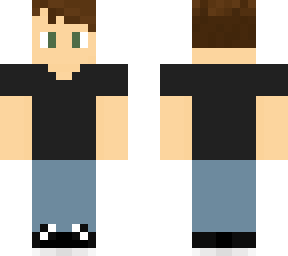 elliot