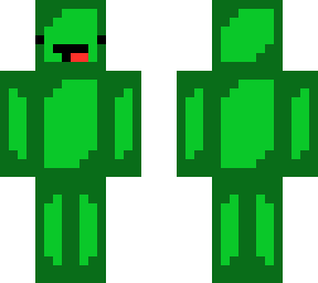 emerald diamond bod--skeppy