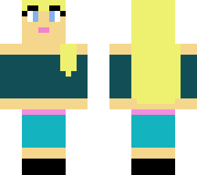 emily