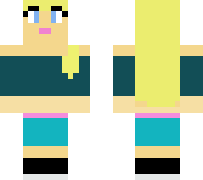 emily 2