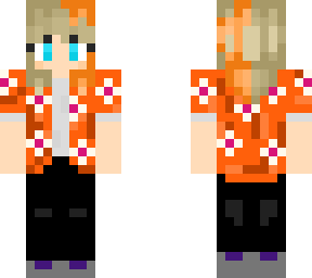 enby