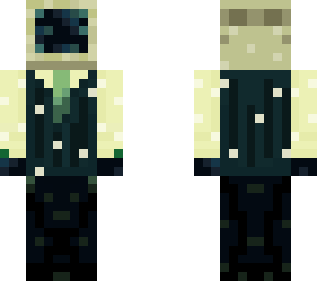 end portal tv head (edit)