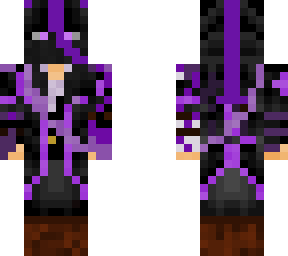endarian overkill