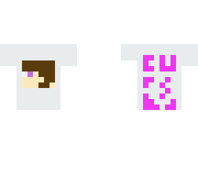 ender curse merch