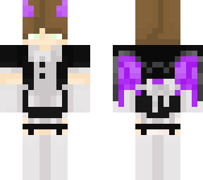 ender dragon (for me xd)