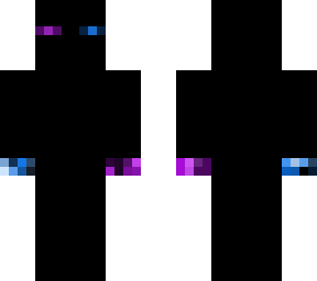 ender fist