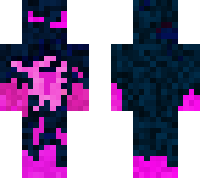 ender god 2