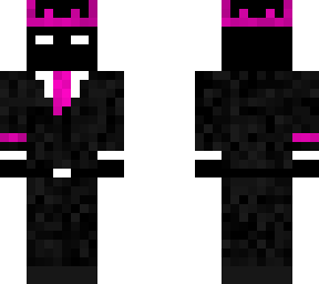 ender king