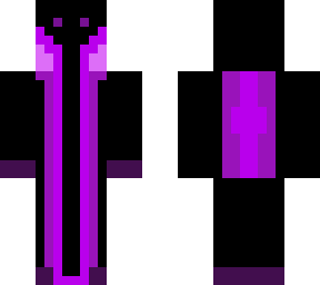 ender slayer