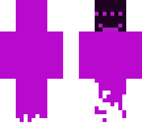 ender sloth