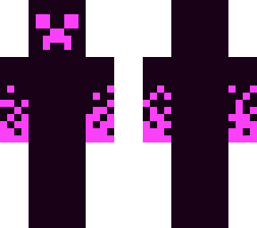 endercreeper