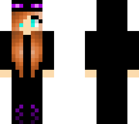 endergirl