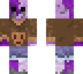 enderman is mine.