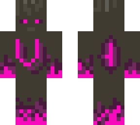 endersimp69
