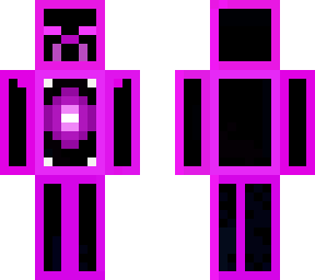 enderzombie