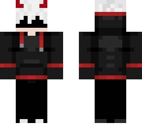 enzaru (updated) (again)