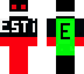 esti navidad