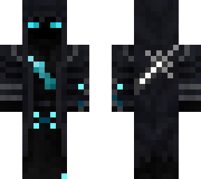 evil ultimate hunter