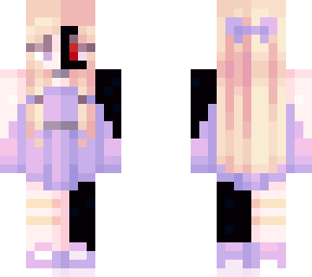 exe