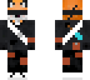 falken (ninjafox)