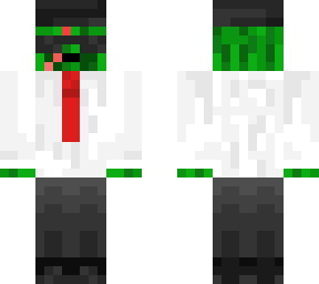 fancy cucumber