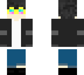 fbgdfsbvsdfgthadrtwb