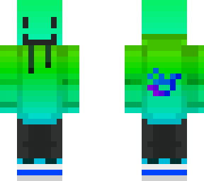 ffmhgmhgfmghvjhv,
