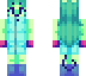 fink ! [okko]