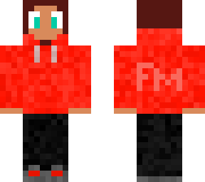 fire_monke ( made for fire_monke on youtube)