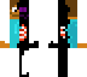 firedragon_5775_skin1