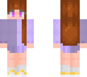 first good skin