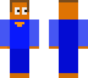 fishsticks fortnite