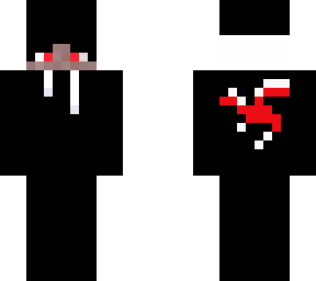 fixed version of sleepyducks