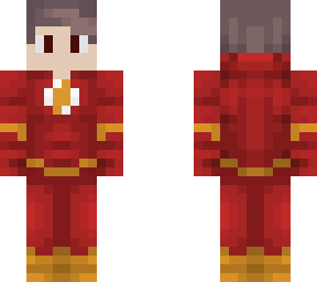 flash