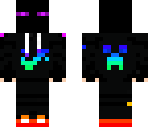 for a friend