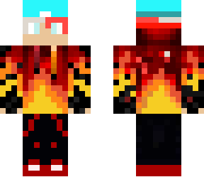 for my friend