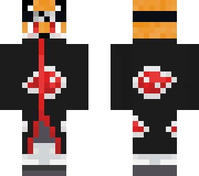 foxachi
